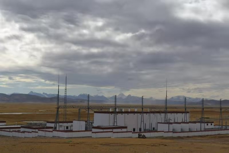 202011201605855069121964.jpg 6374140299930357816952850.jpg