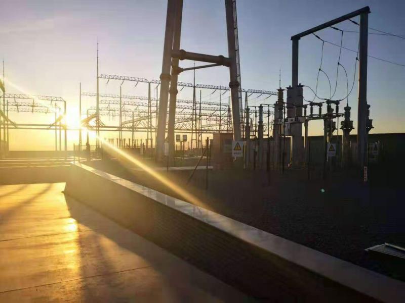 202011201605855070102174.jpg 6374140299919420317453617.jpg