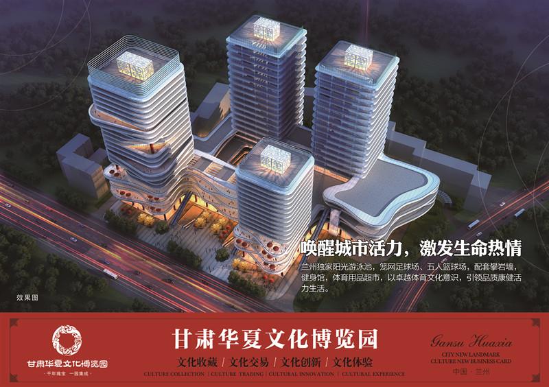 202011201605855263105380.jpg 6374140284125670314871993.jpg