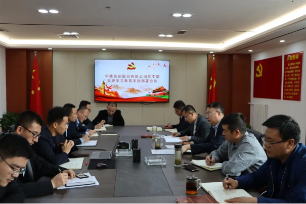 202106171623912174388331.png image.png