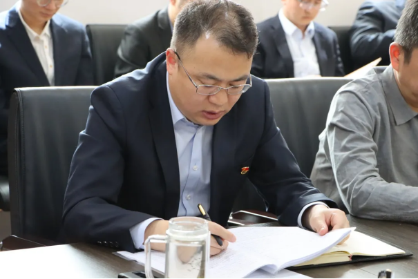 202106171623912205333636.png image.png